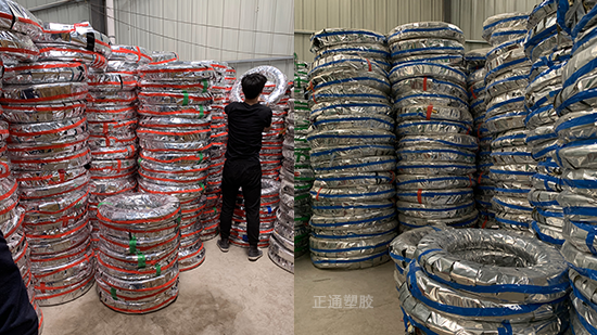 光面夾布膠管廠家.png 光面夾布膠管廠家.png