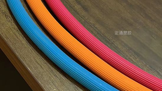 氧氣乙炔管規(guī)格.png 氧氣乙炔管規(guī)格.png