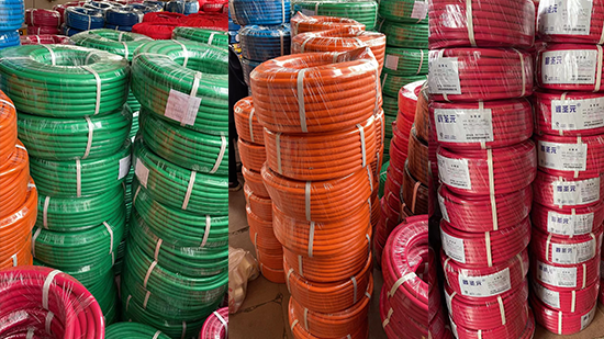 氧氣乙炔管標(biāo)準(zhǔn).png 氧氣乙炔管標(biāo)準(zhǔn).png