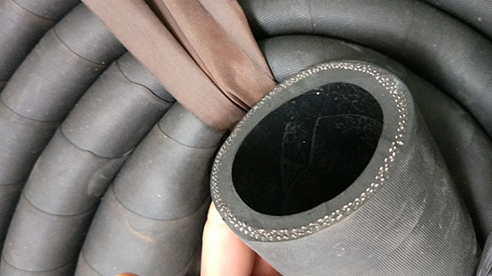 泥漿管道圖片.png 泥漿管道圖片.png