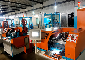 橡膠管廠機器.png 橡膠管廠機器.png