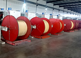 膠管廠設備.png 膠管廠設備.png