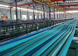 膠管廠生產線.png 膠管廠生產線.png