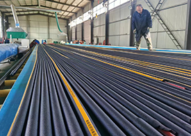 橡膠管廠生產線.png 橡膠管廠生產線.png