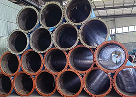 大口徑橡膠軟管現貨.png 大口徑橡膠軟管現貨.png