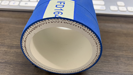 特種膠管規格.png 特種膠管規格.png