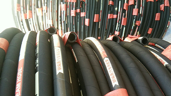 鋼編蒸汽膠管.png 鋼編蒸汽膠管.png