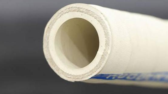 食品膠管規(guī)格型號.png 食品膠管規(guī)格型號.png