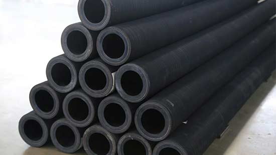 擠壓管.jpg 擠壓管.jpg