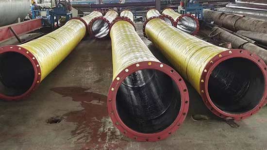 大口徑鋼絲橡膠膠管.jpg 大口徑鋼絲橡膠膠管.jpg