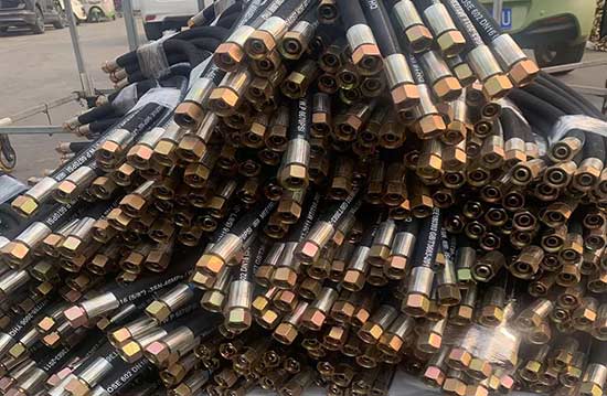 高壓膠管總成圖片.jpg 高壓膠管總成圖片.jpg