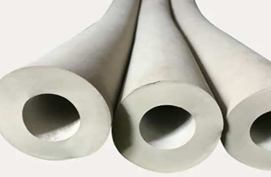 真空膠管廠家.jpg 真空膠管廠家.jpg