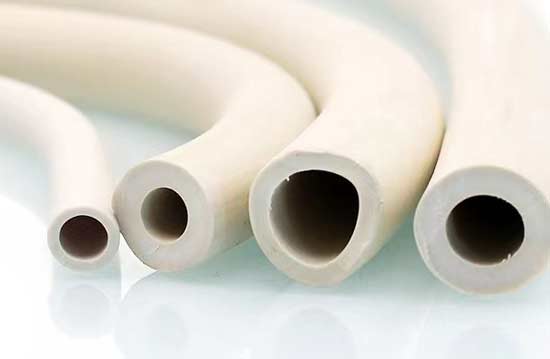 真空橡膠管規(guī)格型號.jpg 真空橡膠管規(guī)格型號.jpg