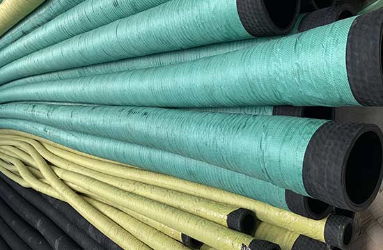 鋼絲吸排管.jpg 鋼絲吸排管.jpg