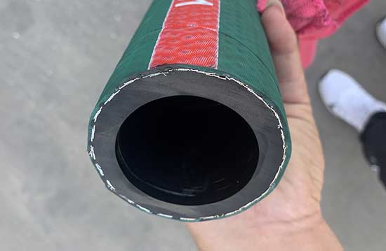 噴漿管規格型號.jpg 噴漿管規格型號.jpg