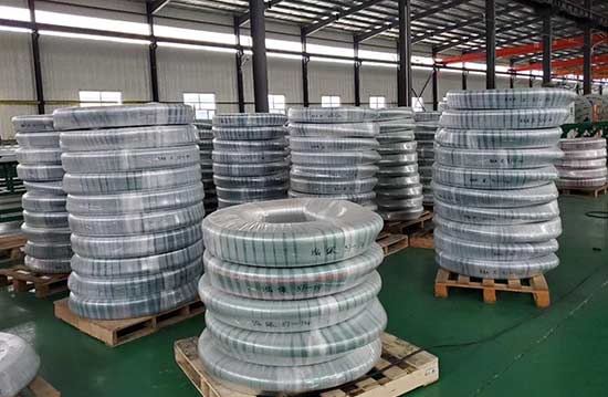 噴漿管廠家.jpg 噴漿管廠家.jpg