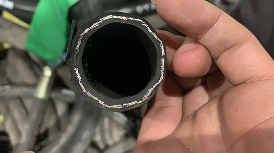 空壓機(jī)鋼編管.jpg 空壓機(jī)鋼編管.jpg