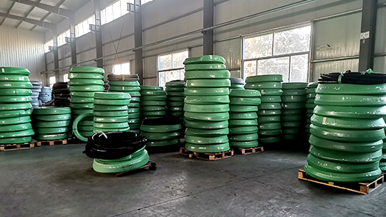 空壓機(jī)**風(fēng)管廠.jpg 空壓機(jī)**風(fēng)管廠.jpg