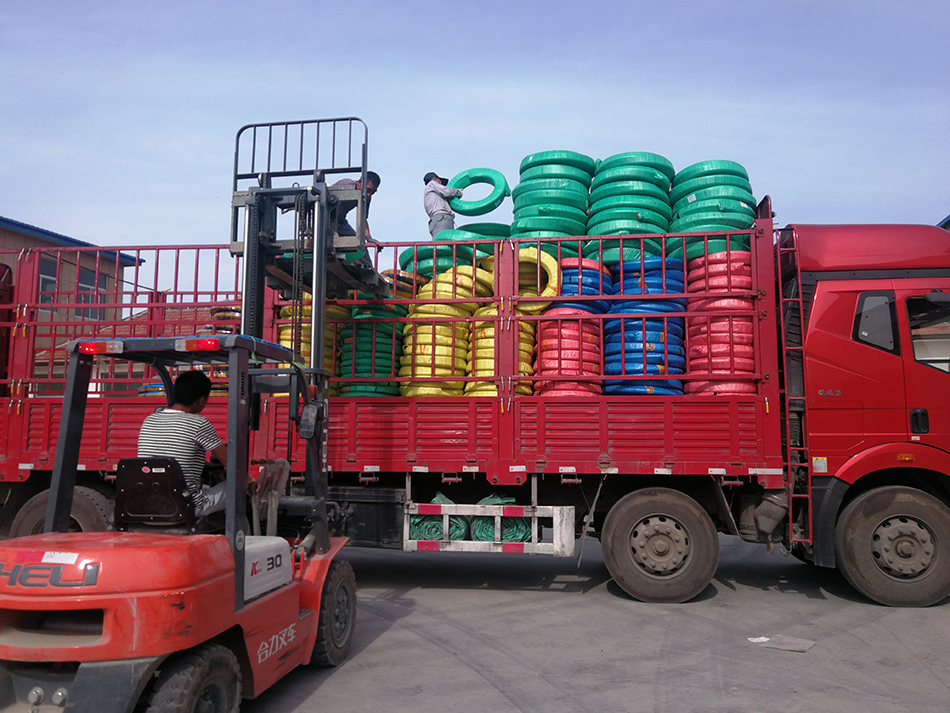 山東簾子線客戶供貨現場.jpg 山東簾子線客戶供貨現場.jpg