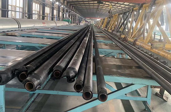 鋼絲膠管廠家.jpg 鋼絲膠管廠家.jpg