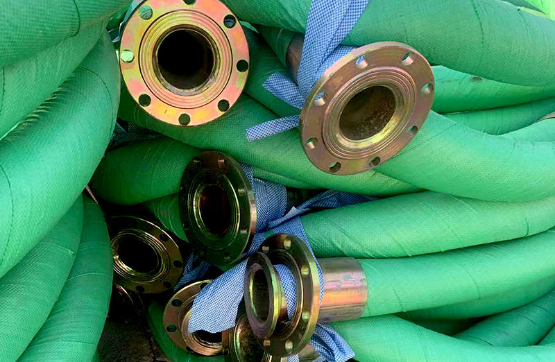 高壓膠管接頭方法.jpg 高壓膠管接頭方法.jpg