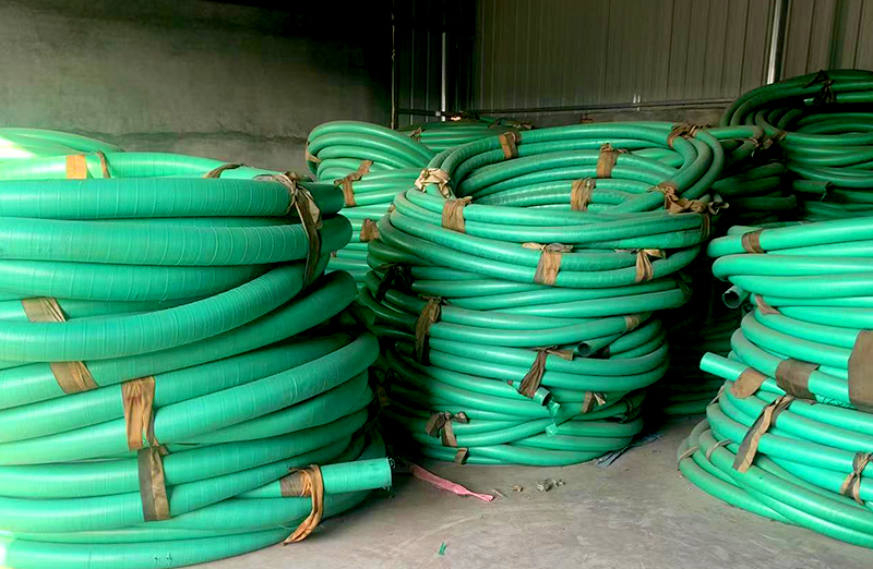 高壓膠管廠家.jpg 高壓膠管廠家.jpg