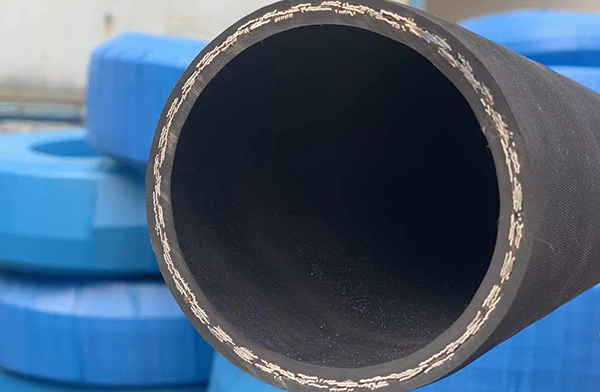 鋼絲編織膠管.jpg 鋼絲編織膠管.jpg