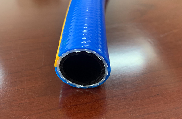 風炮管.jpg 風炮管.jpg