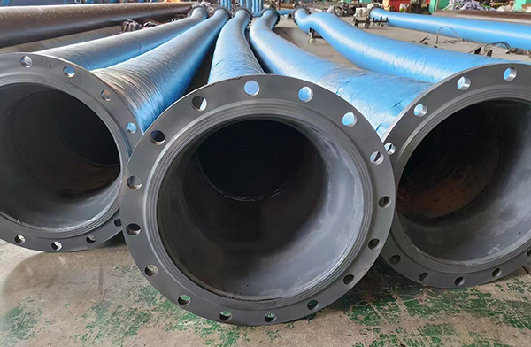 瓦斯抽放管.jpg 瓦斯抽放管.jpg