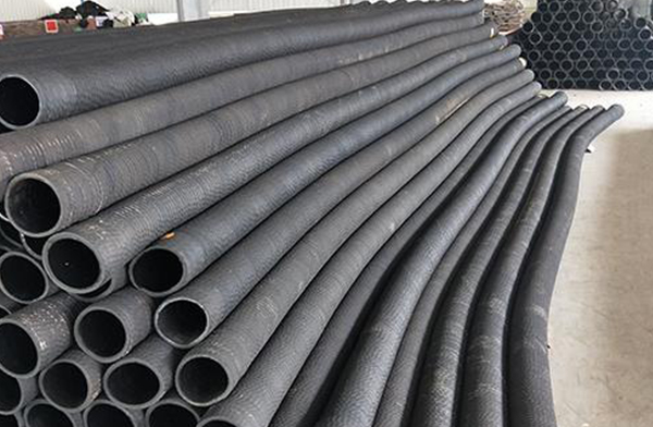 瓦斯抽放橡膠管.jpg 瓦斯抽放橡膠管.jpg