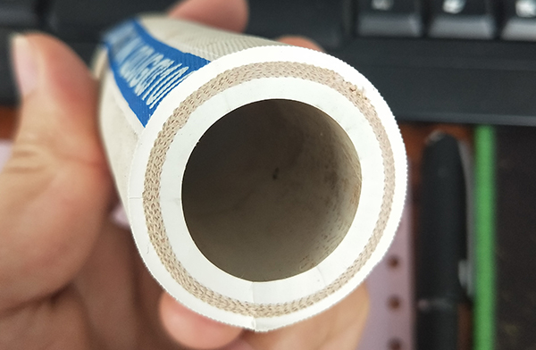 食品級膠管.jpg 食品級膠管.jpg