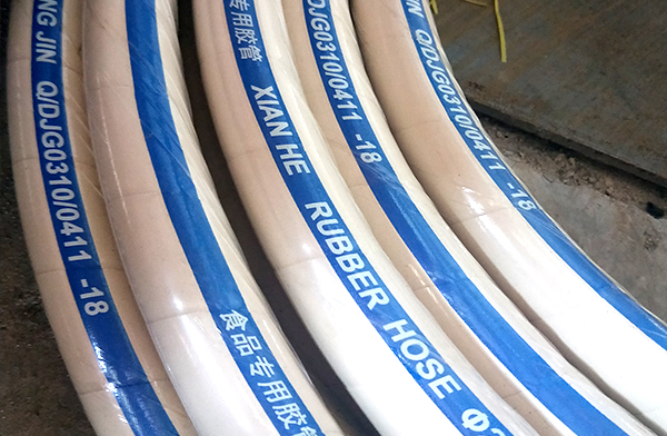 食品專用膠管.jpg 食品專用膠管.jpg