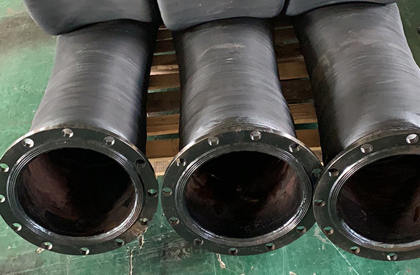 泥漿膠管.jpg 泥漿膠管.jpg