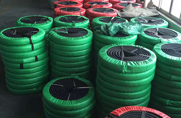 泥漿膠管廠.jpg 泥漿膠管廠.jpg