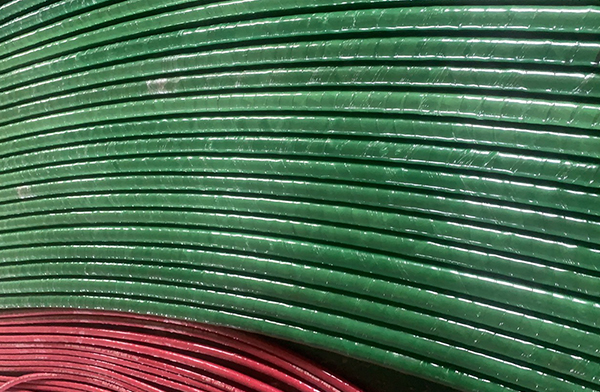 無碳膠管和含碳膠管區別.jpg 無碳膠管和含碳膠管區別.jpg