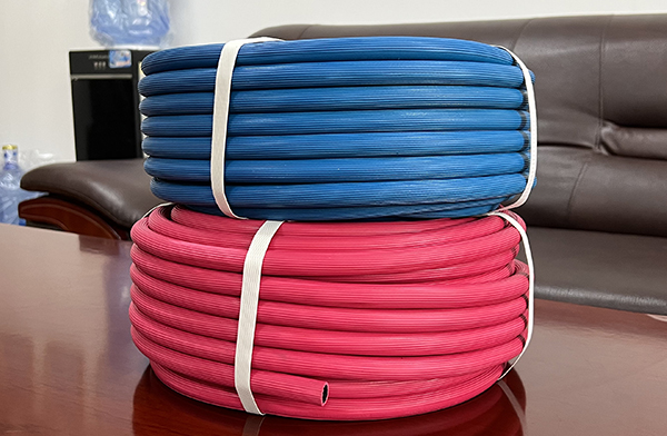 氧氣乙炔管顏色使用要求.jpg 氧氣乙炔管顏色使用要求.jpg