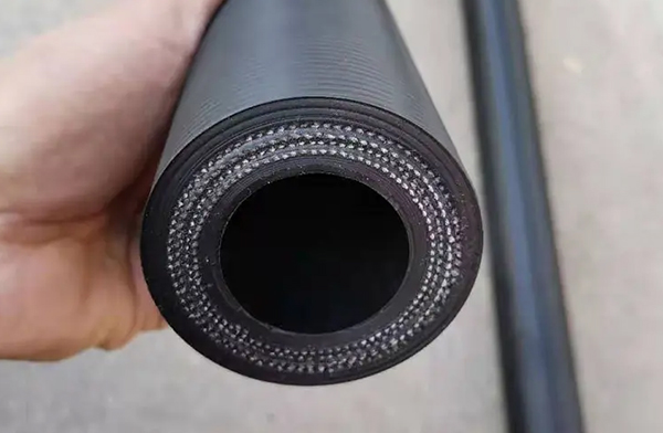 擠壓膠管.jpg 擠壓膠管.jpg