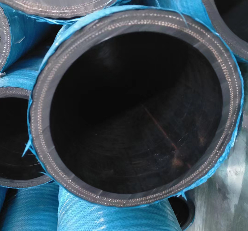 耐磨卸灰管.jpg 耐磨卸灰管.jpg