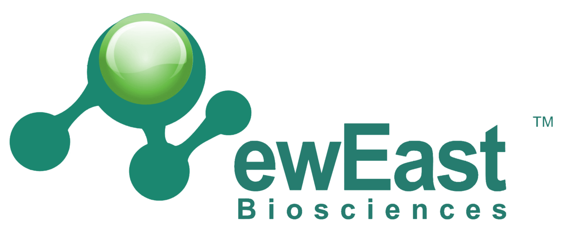 武漢紐斯特生武漢紐斯特生物手藝是一家集生物醫藥產物的研發