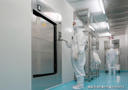 一文讓你大白oem和odm的區分,為什么要做oem dom 注重事變有哪些